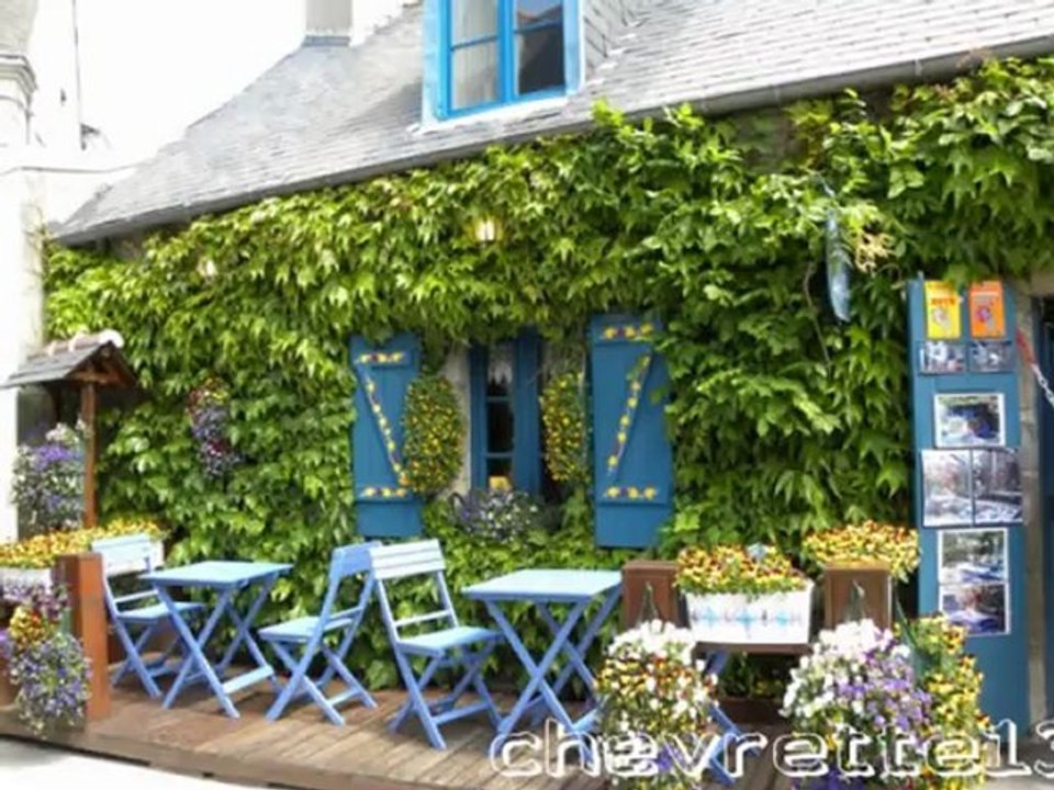 Concarneau 2