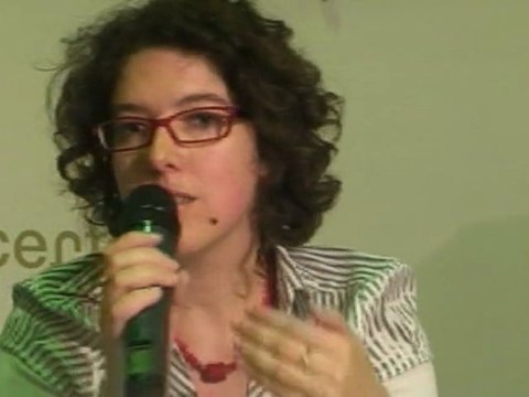 10 millions de chômeurs et précaires, on fait quoi ? Partie 4