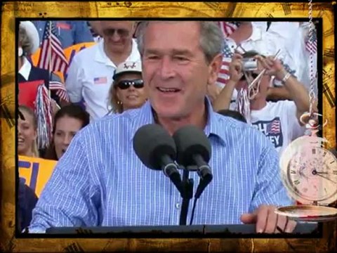 On This Date In History - Video - MyInboxNews.com