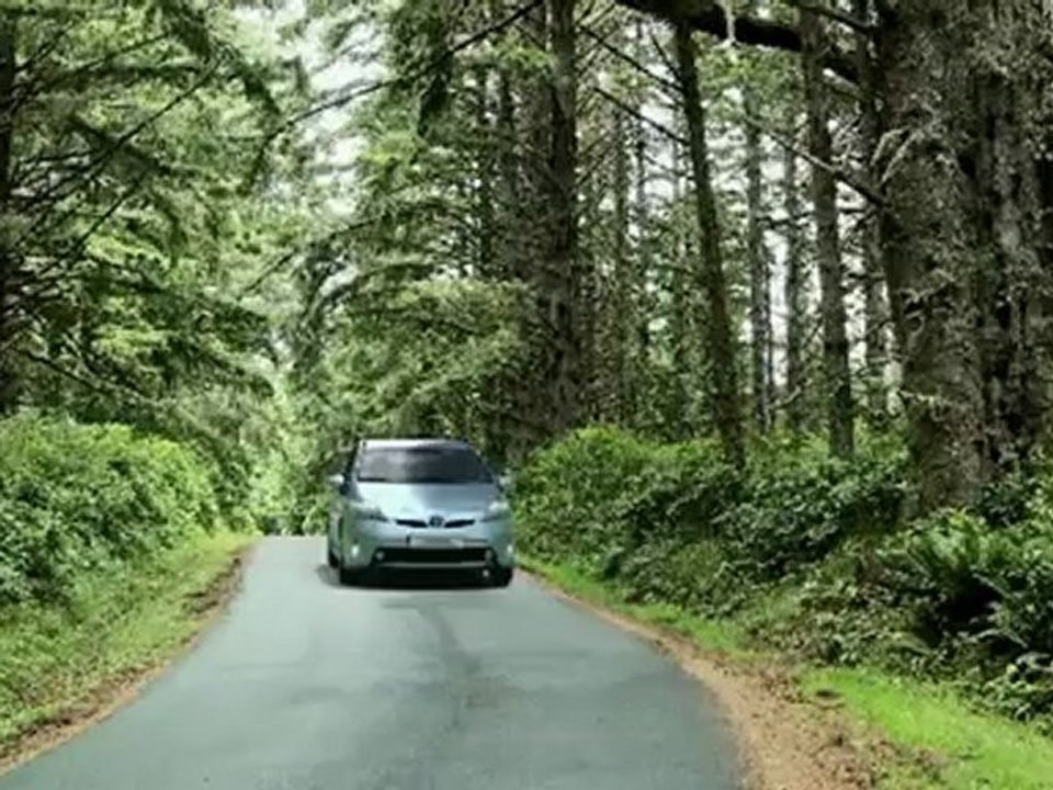 Car-news weekly 06.07.2012