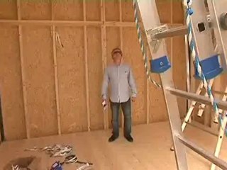 A Saint-Jean-de-Monts on rêve de plage ...le gîte éphémère