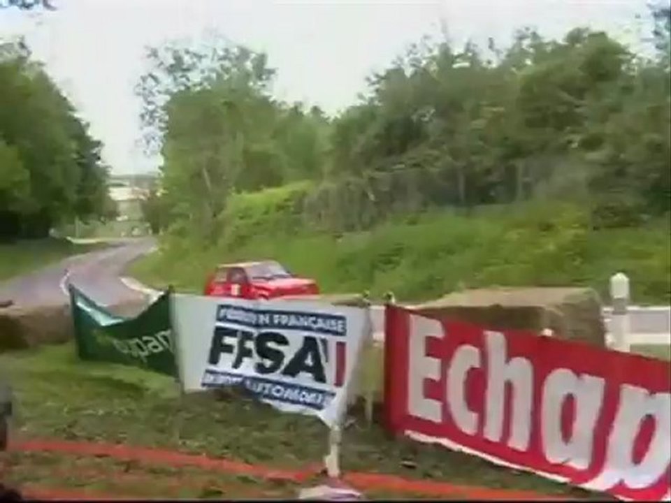 course de cote de bouilly 2012