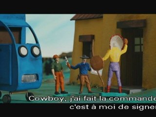 900clips-023-briques