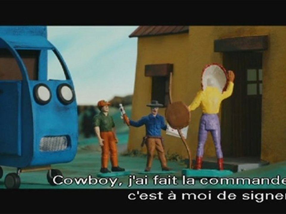 900clips-023-briques