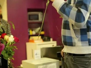 Présentation du service de paiement mobile proposé par BPCE