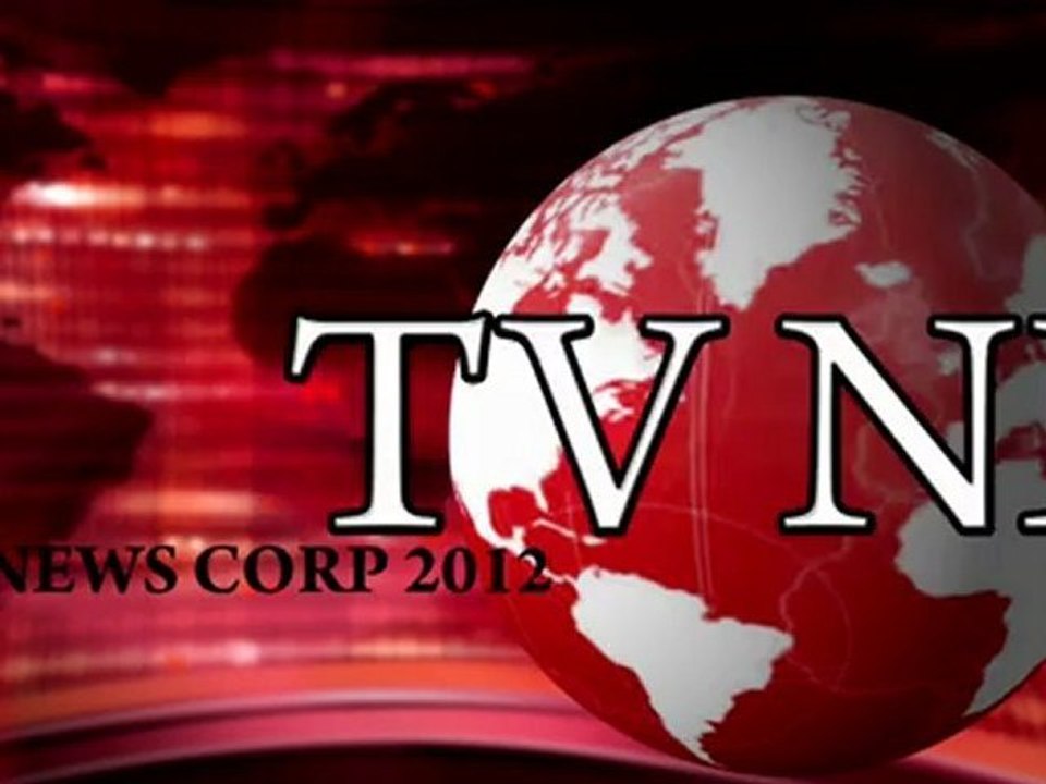 El tiempo en España por CCAA, previsión del viernes 6 de julio al lunes 9 de julio