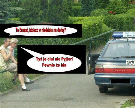 Promil Poremba SEZON 2011/2012