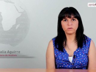 06.07.12 · BCE y Banco Popular de China bajan tipos - Apertura mercado bursátil español - www.renta4.com