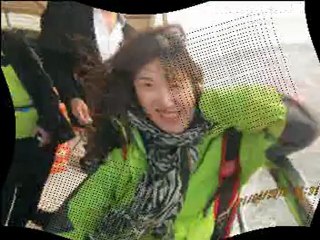 BİDE SLAYT YAPALIM DEDİK NASIL OLACAK DİE:))))))))))