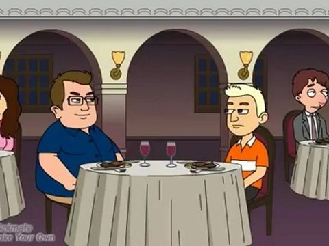 How to make money with Membership Sites?