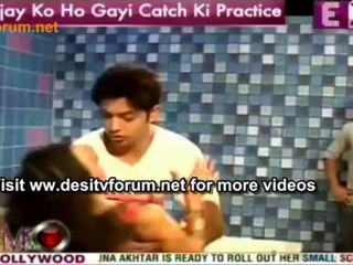 Doob Gaya Ajay Ka Dil - Main Lakshmi Tere Aangan Ki
