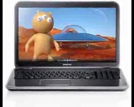 Dell Inspiron i17R-2895SLV 17-Inch Laptop (Silver) REVIEW | Dell Inspiron i17R-2895SLV 17-Inch Laptop SALE