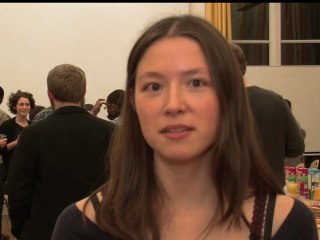 Journée d'accueil des doctorants à MINES ParisTech