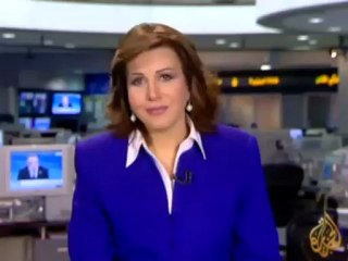 موجز الأنباء - 20-01-2011