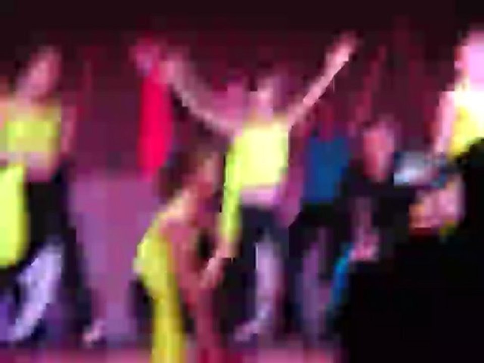 27/06/2012 Spectacle danse J final