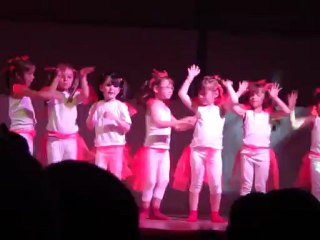 27/06/2012 Spectacle danse F final