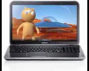 Dell Inspiron i17R-2895SLV 17-Inch Laptop (Silver) REVIEW | Dell Inspiron i17R-2895SLV Laptop FOR SALE