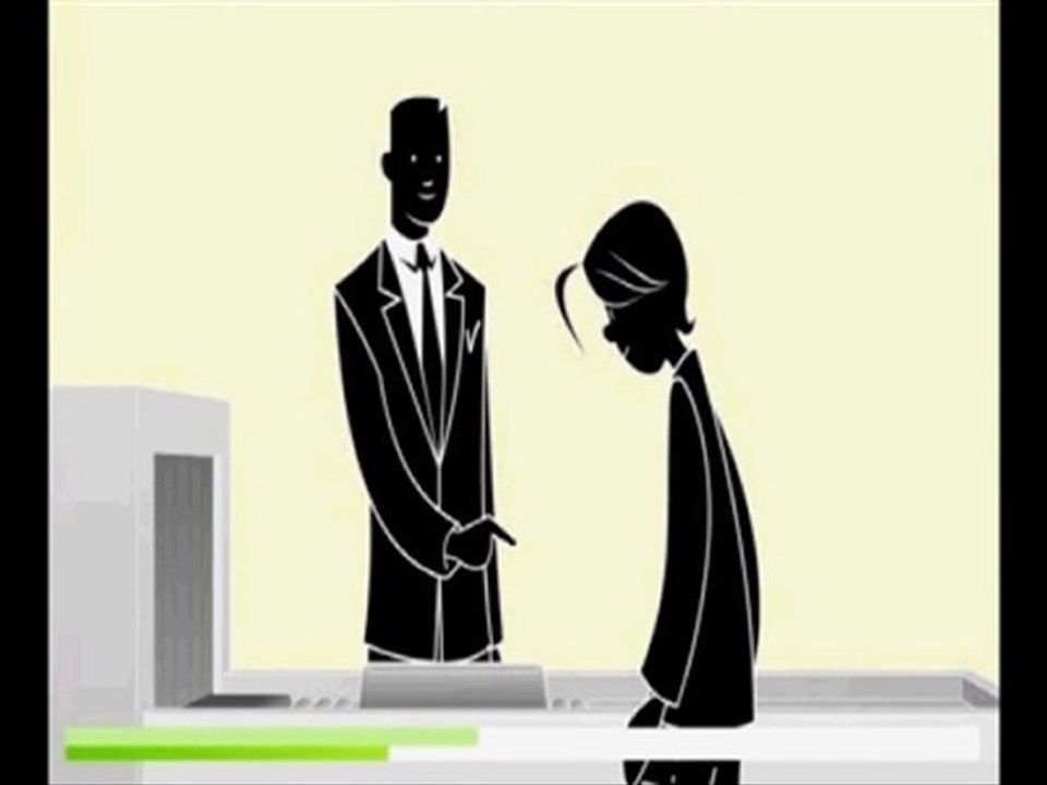 Aéroports de Paris - Contrôles de sûreté, objets interdits