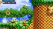 Sonic the Hedgehog 4 : Episode II - Episode Metal - Acte 4 : A la poursuite de Sonic