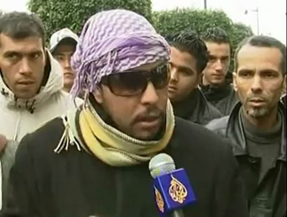 فن الرسم على الجدران