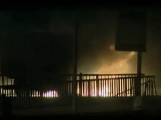 برومو مصر .. التغطية مستمرة ٢