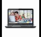 FOR SALE Toshiba Satellite S855-S5268 15.6-Inch Laptop (Ice Blue)