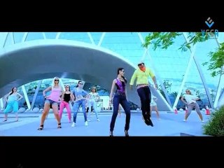 Julaayi - 03 - Chakkani Bike Undi