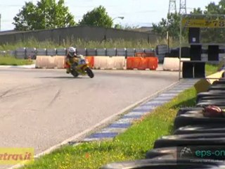 Marcos Hernandez 78
