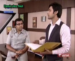 Aashiyana 6th July 2012 Part1