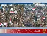 علاء عبد المنعم/ عضو مستقل سابق في مجلس الشعب