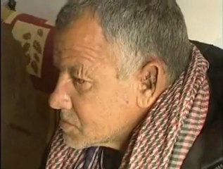 بدء تلقي شكاوى أهالي المفقودين التوانسة