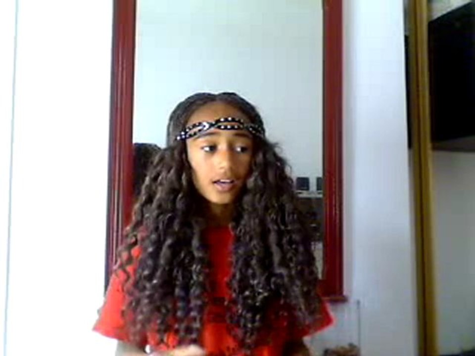 Video 13