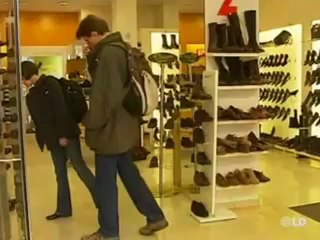 Noticias en Libertad Madrid - 15/04/09