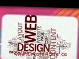 Create a Website with Best Edmonton Web Design Companies