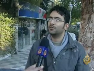 رفع الحجب عن الفيسبوك وتويتر واليوتيوب في سوريا