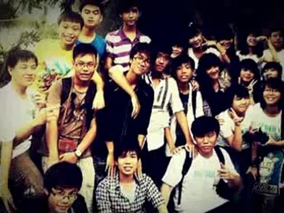 Forever    !! (1)~1