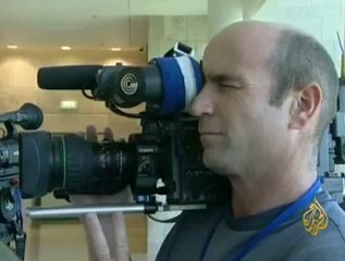 تصاعد الأزمة بين نتنياهو وليبرمان