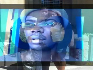 Mariage Marc et Sandrine