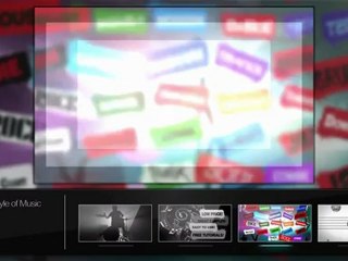 Music maker program | Music maker download