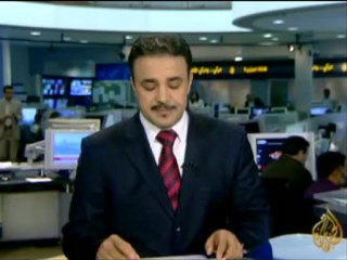 موجز الانباء 15-2-2011
