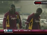 w nz odi1_to_DivX_clip0