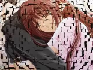 Nazan  Öncel   "BENİ HATIRLA   "