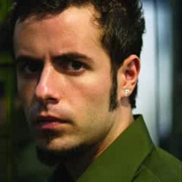 Emre Aydın Bu Ara İhtiyacım Var Sana