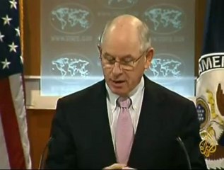 سقوط ضحايا خلال الاحتجاجات في البحرين