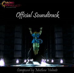 Chrono Trigger Resurrection - To Far Away Times