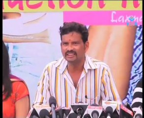 Varun Sandesh New Movie Launch