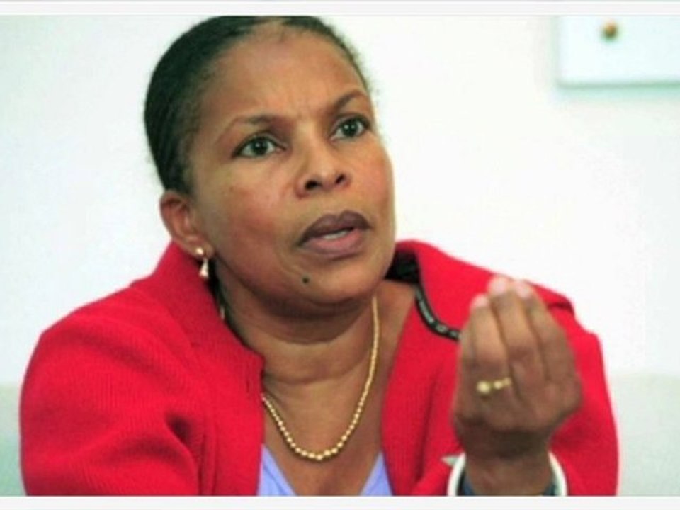 La prostitution de nouveau en débat - en moins de 3 minutes