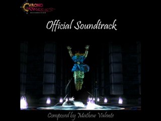 Chrono Trigger Resurrection - Battle 1