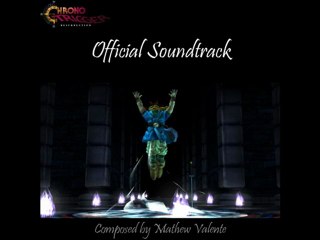 Chrono Trigger Resurrection - Bell