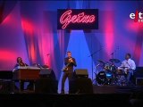 David Sanborn Trio en el Festival de Jazz de Getxo 2010. Resumen
